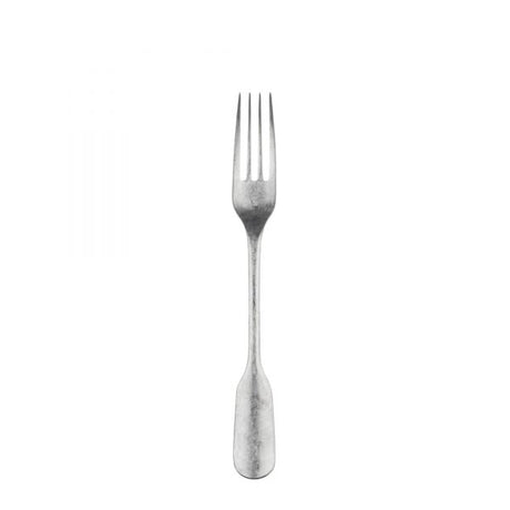 Table Fork - Fiddle from Charingworth. Satin Finish, made out of Stainless Steel and sold in boxes of 12. Hospitality quality at wholesale price with The Flying Fork! 