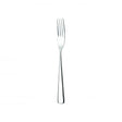 Table Fork - Karri Mirror from Studio William. Mirror Finish, made out of Stainless Steel and sold in boxes of 12. Hospitality quality at wholesale price with The Flying Fork! 