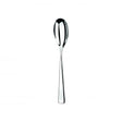 Soup Spoon - Karri Mirror from Studio William. Mirror Finish, made out of Stainless Steel and sold in boxes of 12. Hospitality quality at wholesale price with The Flying Fork! 