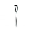 Teaspoon - Karri Mirror from Studio William. Mirror Finish, made out of Stainless Steel and sold in boxes of 12. Hospitality quality at wholesale price with The Flying Fork! 