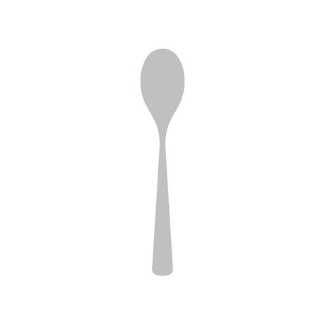 Espresso Spoon - Karri Mirror from Studio William. made out of Stainless Steel 18/10 and sold in boxes of 12. Hospitality quality at wholesale price with The Flying Fork! 