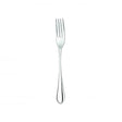 Table Fork - Mulberry Mirror from Studio William. Mirror Finish, made out of Stainless Steel and sold in boxes of 12. Hospitality quality at wholesale price with The Flying Fork! 