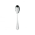 Teaspoon - Mulberry Mirror from Studio William. Mirror Finish, made out of Stainless Steel and sold in boxes of 12. Hospitality quality at wholesale price with The Flying Fork! 