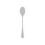 Espresso Spoon - Mulberry Mirror from Studio William. made out of Stainless Steel 18/10 and sold in boxes of 12. Hospitality quality at wholesale price with The Flying Fork! 