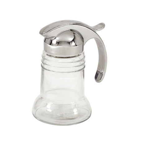 Syrup Dispenser - 150ml from Westmark. Sold in boxes of 1. Hospitality quality at wholesale price with The Flying Fork! 