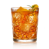 Hobstar Double Old Fashioned (#5632) - 355 ml: Pack of 12