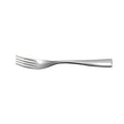 Table Fork - BERNILI from Athena. made out of Stainless Steel and sold in boxes of 12. Hospitality quality at wholesale price with The Flying Fork! 