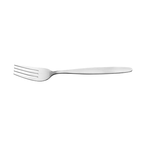 Table Fork - MELBOURNE from Basics. made out of Stainless Steel and sold in boxes of 12. Hospitality quality at wholesale price with The Flying Fork! 