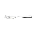 Table Fork - ZENA from Athena. made out of Stainless Steel and sold in boxes of 12. Hospitality quality at wholesale price with The Flying Fork! 