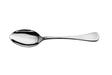 Table Spoon - ROME from Basics
