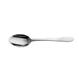 Table Spoon - SYDNEY from Basics.