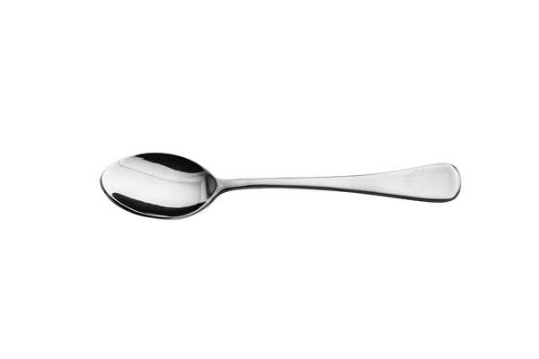 Teaspoon - Rome from Basics