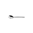 Teaspoon - SAVADO from Athena. made out of Stainless Steel and sold in boxes of 12. Hospitality quality at wholesale price with The Flying Fork! 