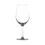 Tempo Bordeaux - 480ml from Ryner Glassware