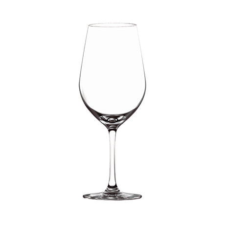 Tempo Bordeaux - 480ml from Ryner Glassware