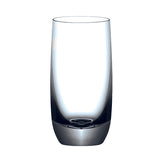 Tempo Longdrink - 380ml from Ryner Glassware. Sold in boxes of 6. Hospitality quality at wholesale price with The Flying Fork! 