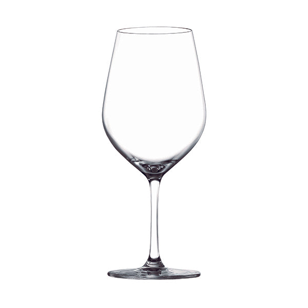 Tempo Universal - 625ml from Ryner Glassware. Sold in boxes of 6. Hospitality quality at wholesale price with The Flying Fork! 