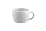 Coffee - Tea Cup - 200ml, Willow from Moda Porcelain