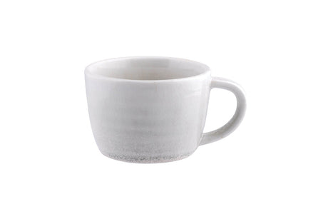 Coffee - Tea Cup - 200ml, Willow from Moda Porcelain