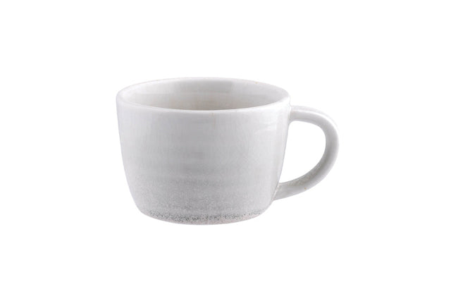 Coffee - Tea Cup - 200ml, Willow from Moda Porcelain
