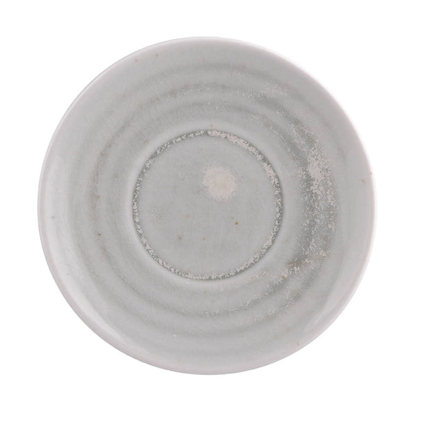 Coffee - Tea Cup Saucer - 145mm, Willow from Moda Porcelain