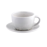 Tea or Coffee cup. willow from Moda Porcelain