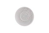 Espresso Cup Saucer - 115mm, Willow from Moda Porcelain